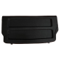 PIANALE POST JEEP RENEGADE (BU/B1/BV) 2014 2018 OEM 735631152