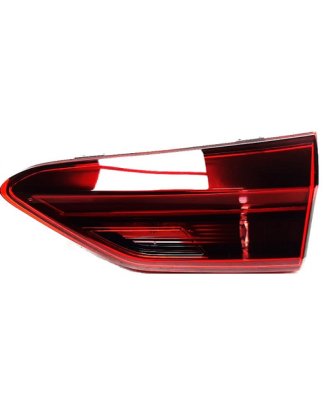 FANALE POST SX LED INTERNO VOLKSWAGEN POLO (AE) 2021  OEM 2G0945093B