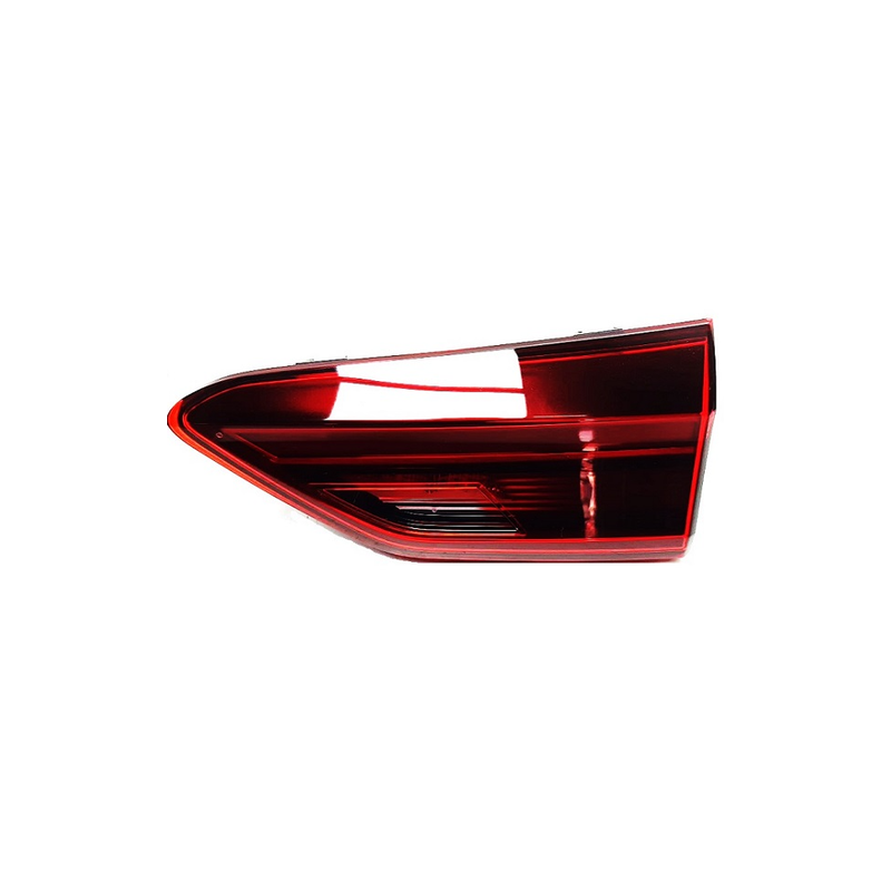 FANALE POST SX LED INTERNO VOLKSWAGEN POLO (AE) 2021  OEM 2G0945093B