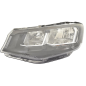 FARO FANALE PROIETTORE DX H7,H15,PY21W VOLKSWAGEN CADDY (SBB/SBJ) 2020  OEM 2K8941006