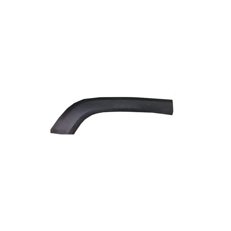 CODOLINO PARAFANGO POST DX JEEP RENEGADE (BU/B1/BV) 2014 2018 OEM 735599035