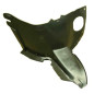 RIPARO PASSARUOTA ANT SX PARTE ANT VOLKSWAGEN GOLF PLUS (5M1/521) 2004 2009 OEM 5K0805911C
