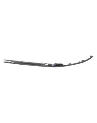 MODANATURA PARAURTI POST DX CROMATA VOLKSWAGEN PASSAT (3G2/CB2/3G5/CB5) 2015 2019 OEM 3G08538422ZZ