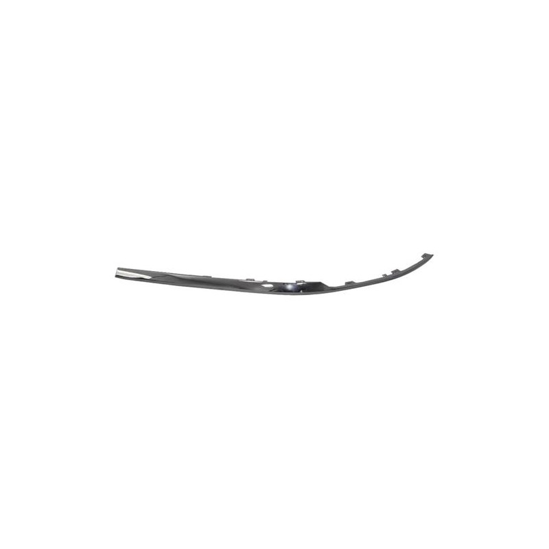 MODANATURA PARAURTI POST DX CROMATA VOLKSWAGEN PASSAT (3G2/CB2/3G5/CB5) 2015 2019 OEM 3G08538422ZZ