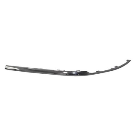 MODANATURA PARAURTI POST DX CROMATA VOLKSWAGEN PASSAT (3G2/CB2/3G5/CB5) 2015 2019 OEM 3G08538422ZZ