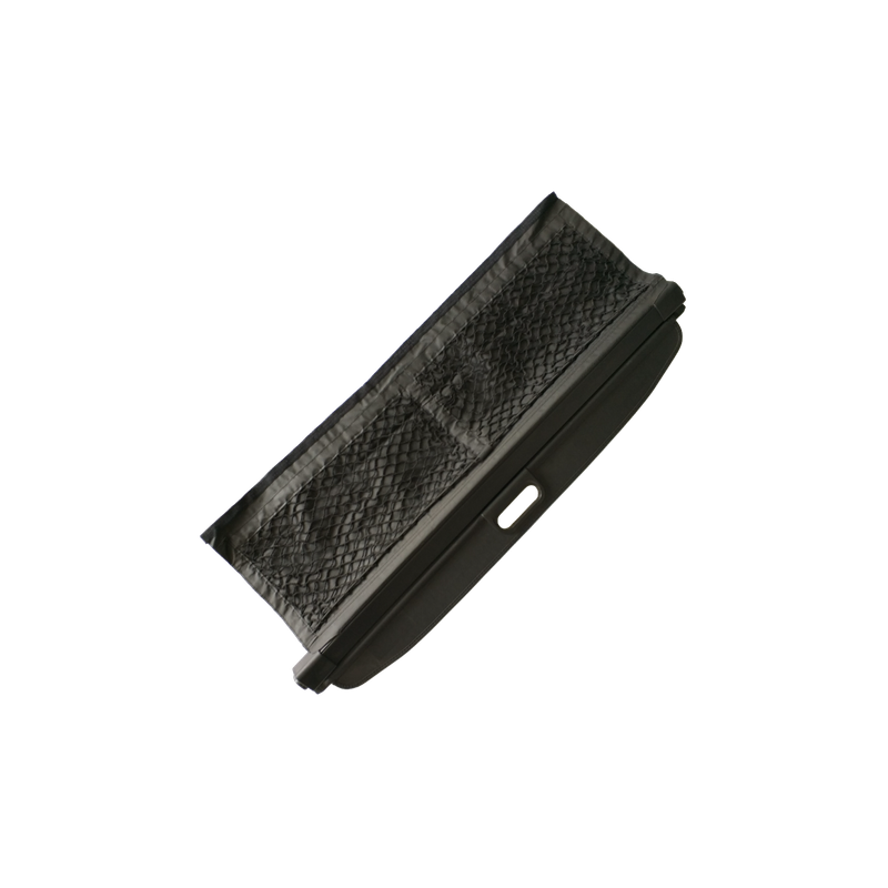 PIANALE POST SMART FORTWO (451) 2012 2014 OEM A4518100009
