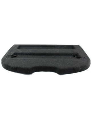 PIANALE POST NISSAN QASHQAI (J10/NJ10) 2007 2010 OEM 79910BR00A