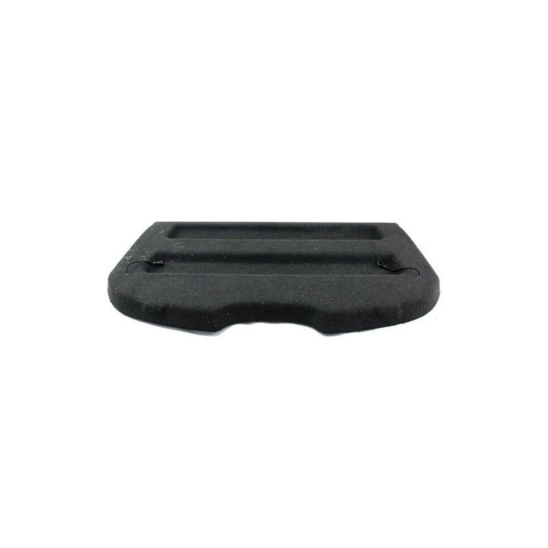 PIANALE POST NISSAN QASHQAI (J10/NJ10) 2007 2010 OEM 79910BR00A