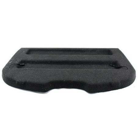 PIANALE POST NISSAN QASHQAI (J10/NJ10) 2007 2010 OEM 79910BR00A