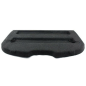 PIANALE POST NISSAN QASHQAI (J10/NJ10) 2007 2010 OEM 79910BR00A
