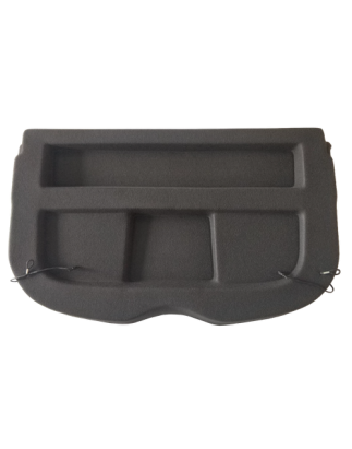 PIANALE POST NISSAN QASHQAI (J11) 2013 2017 OEM 799104EA0A