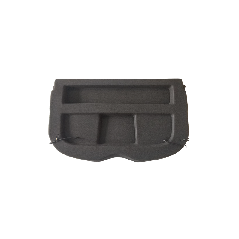 PIANALE POST NISSAN QASHQAI (J11) 2013 2017 OEM 799104EA0A