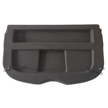 PIANALE POST NISSAN QASHQAI (J11) 2013 2017 OEM 799104EA0A