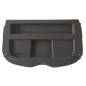 PIANALE POST NISSAN QASHQAI (J11) 2013 2017 OEM 799104EA0A