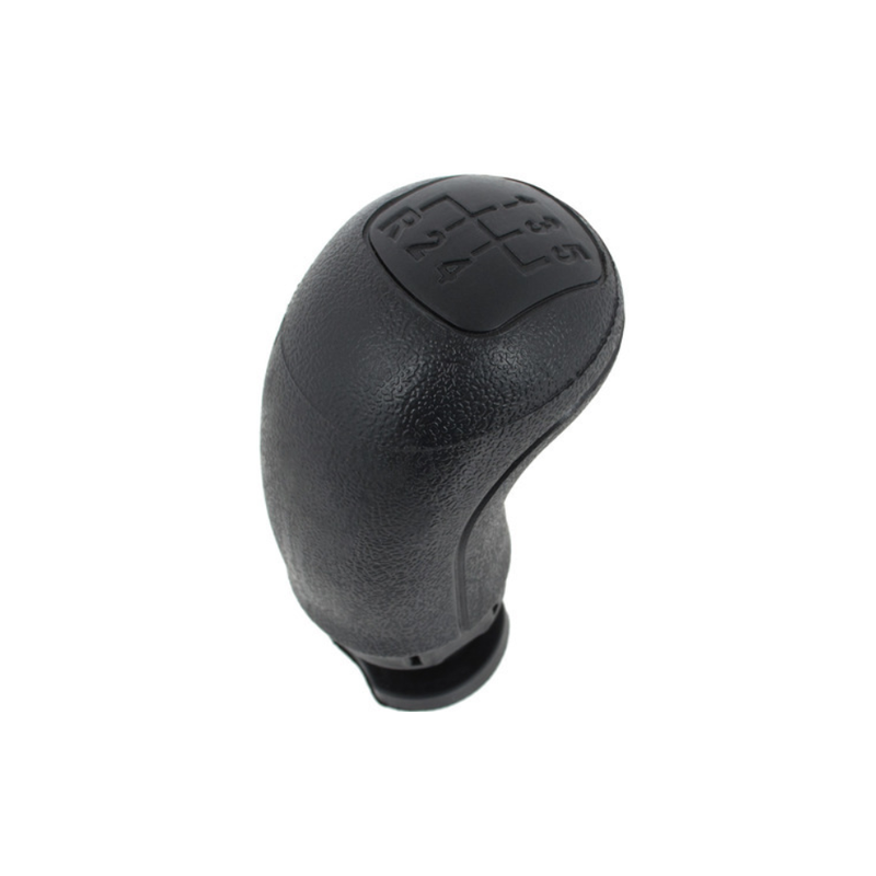 POMELLO CAMBIO NERO 5 MERCEDES-BENZ VITO (W638) 1996 2004