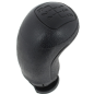 POMELLO CAMBIO NERO 5 MERCEDES-BENZ VITO (W638) 1996 2004