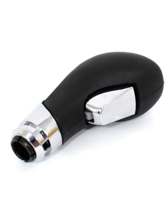 POMELLO CAMBIO AUTOMATICO NERO/CROMATO OPEL INSIGNIA (G09) 2008 2013