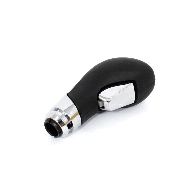 POMELLO CAMBIO AUTOMATICO NERO/CROMATO OPEL INSIGNIA (G09) 2008 2013