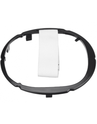 CORNICI CUFFIA CAMBIO FIAT 500 (312) 2007 2015