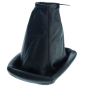 CUFFIA CAMBIO NERA OPEL ASTRA F (T92) 1991 1994
