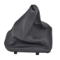 CUFFIA CAMBIO NERA BMW SERIES 3 COUPE/CABRIO (E46) 1999 2003
