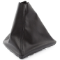 CUFFIA CAMBIO NERA OPEL ASTRA H (A04) 2004 2010