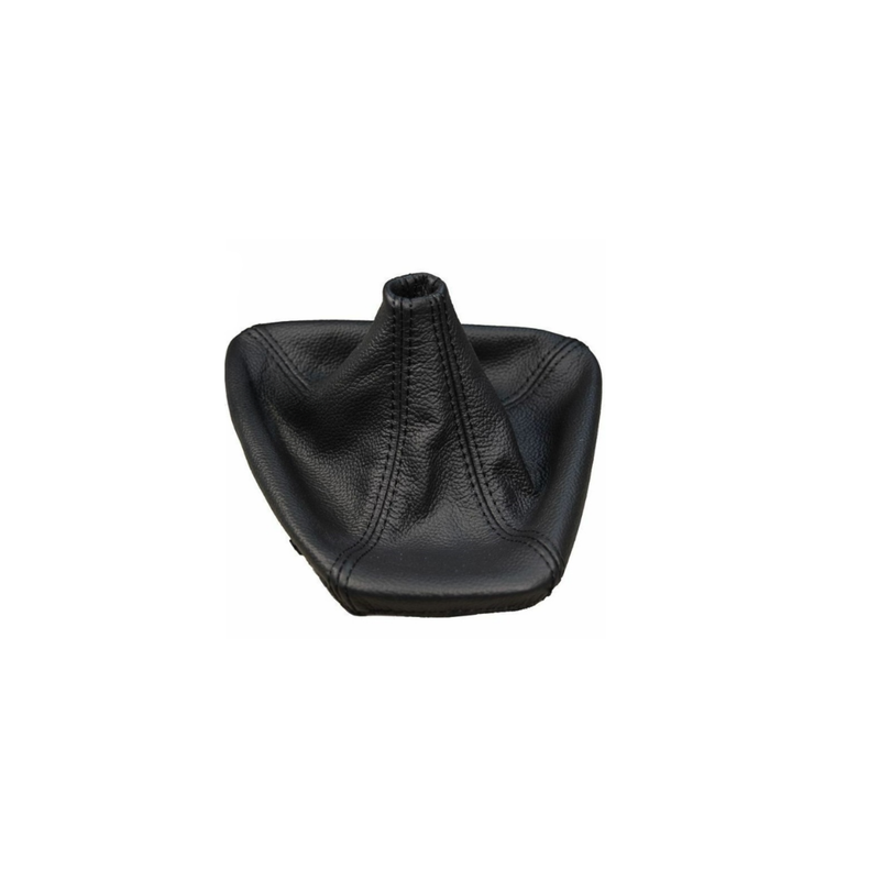 CUFFIA CAMBIO NERA BMW SERIES 3 COUPE/CABRIO (E92/E93) 2007 2011
