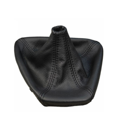 CUFFIA CAMBIO NERA BMW SERIES 3 COUPE/CABRIO (E92/E93) 2007 2011