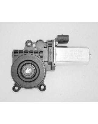 MOTORIDUTTORE ALZACRISTRALLO ANT DX 3 LANCIA Y (843) 2003 2011 OEM 71732835