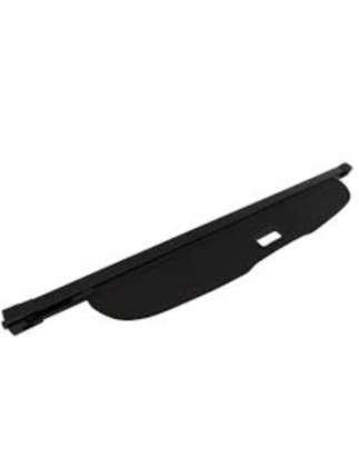 PIANALE POST RETRAIBILE JEEP CHEROKEE (KL) 2014 2019 OEM K1UC87DX9AC