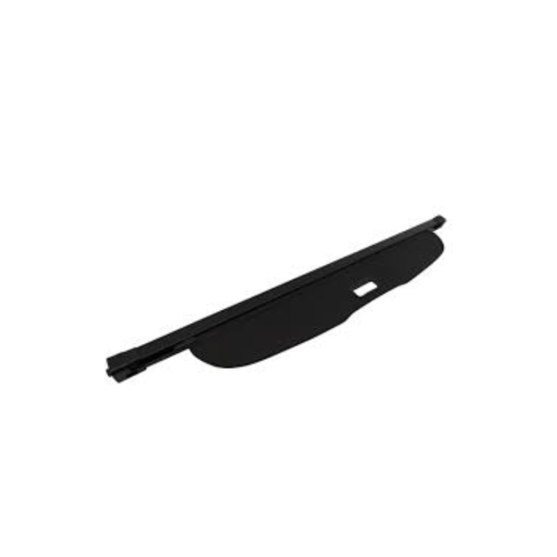 PIANALE POST RETRAIBILE JEEP CHEROKEE (KL) 2014 2019 OEM K1UC87DX9AC