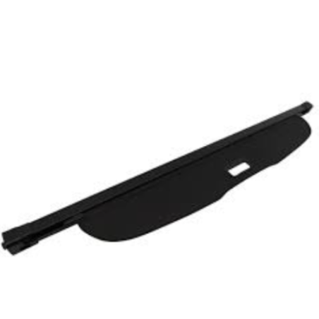 PIANALE POST RETRAIBILE JEEP CHEROKEE (KL) 2014 2019 OEM K1UC87DX9AC