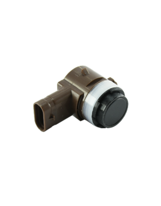 SENSORE PARCHEGGIO ANT/POST MARRONE 15.48 3 L MERCEDES-BENZ A CLASS SEDAN (V177) 2018  OEM A0009055604