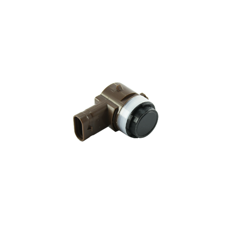 SENSORE PARCHEGGIO ANT/POST MARRONE 15.48 3 L MERCEDES-BENZ A CLASS SEDAN (V177) 2018  OEM A0009055604