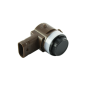 SENSORE PARCHEGGIO ANT/POST MARRONE 15.48 3 L MERCEDES-BENZ A CLASS SEDAN (V177) 2018  OEM A0009055604