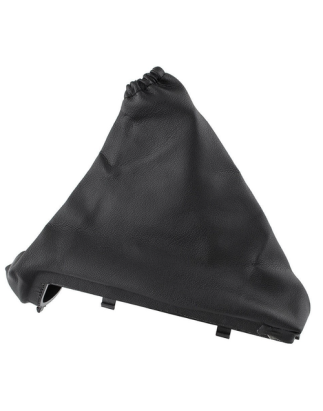 CUFFIA CAMBIO NERA OPEL CORSA D (S07) 2006 2015 OEM 5738056