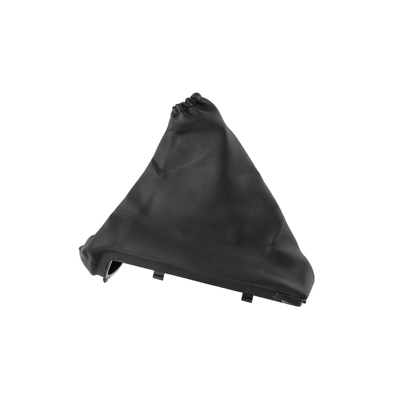 CUFFIA CAMBIO NERA OPEL CORSA D (S07) 2006 2015 OEM 5738056
