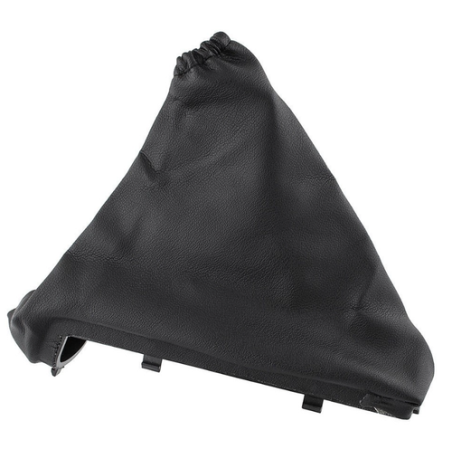 CUFFIA CAMBIO NERA OPEL CORSA D (S07) 2006 2015 OEM 5738056