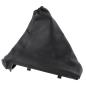 CUFFIA CAMBIO NERA OPEL CORSA D (S07) 2006 2015 OEM 5738056