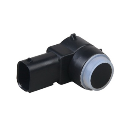 SENSORE PARCHEGGIO ANT/POST NERO 3 CITROEN JUMPER III 2006 2014 OEM 1368915080