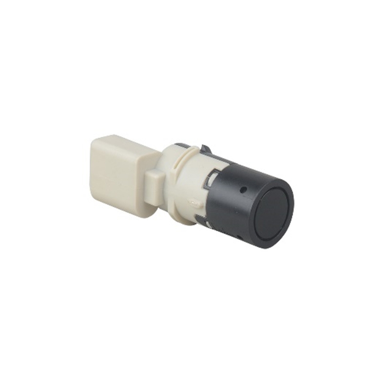 SENSORE PARCHEGGIO ANT/POST BIANCO 3 AUDI A6 (4B2/4B4/4B5/4B6) 1997 2004 OEM 7H0919275E