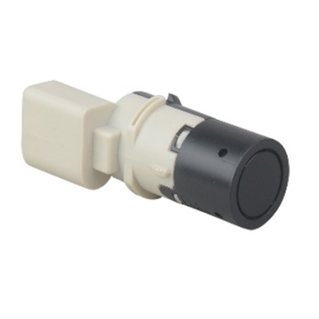 SENSORE PARCHEGGIO ANT/POST BIANCO 3 AUDI A6 (4B2/4B4/4B5/4B6) 1997 2004 OEM 7H0919275E