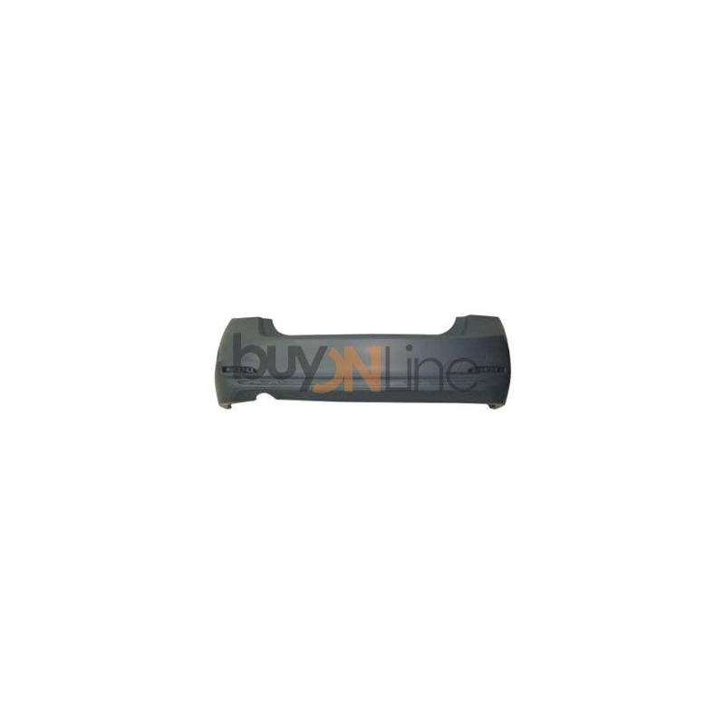 PARAURTI POST BMW SERIES 3 SDN/S W (F30/F31/F80) 2014 2018 OEM 51127384599