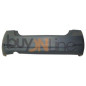 PARAURTI POST BMW SERIES 3 SDN/S W (F30/F31/F80) 2014 2018 OEM 51127384599
