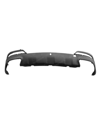 PARAURTI POST INF DR 6 0 2022  OEM 602000932AAZC