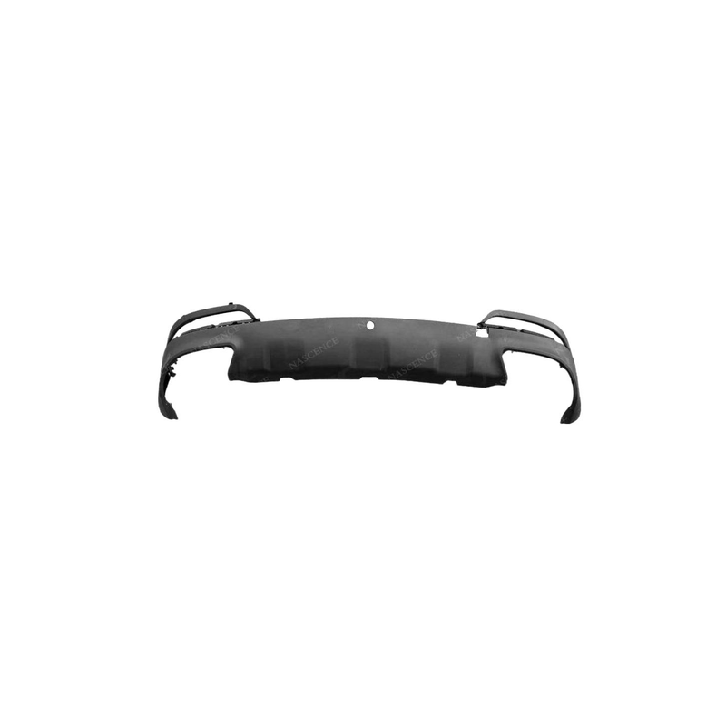 PARAURTI POST INF DR 6 0 2022  OEM 602000932AAZC