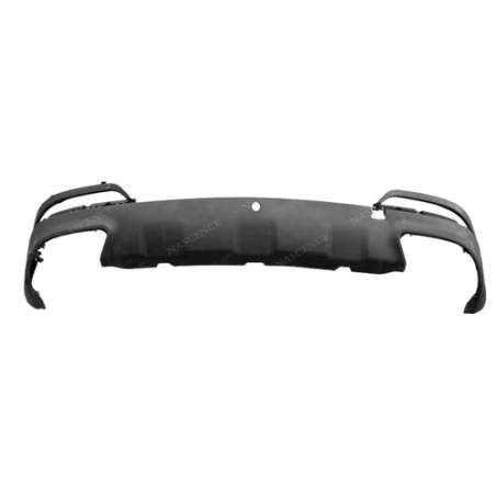 PARAURTI POST INF DR 6 0 2022  OEM 602000932AAZC