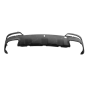PARAURTI POST INF DR 6 0 2022  OEM 602000932AAZC