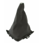 CUFFIA CAMBIO NERA FORD FIESTA (CB1/JHJD) 2008 2013