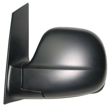 RETROVISORE ELETT DX T�V MERCEDES-BENZ VITO & VIANO (W639) 2004 2010 OEM A6398106016